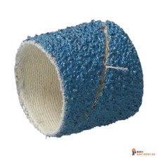 nortonschleifmittel/NORTON_schleifmittel_63642528510 Spiraband Norton X-Treme 25x25 Grit 36_146450